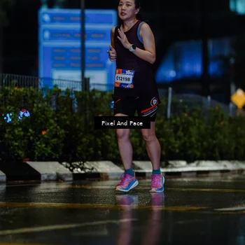 Runner Photo 7767403