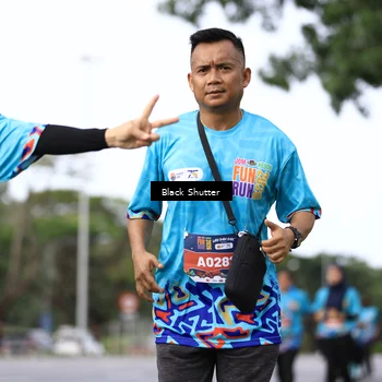 Runner Photo 7767405