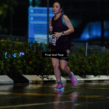 Runner Photo 7767407