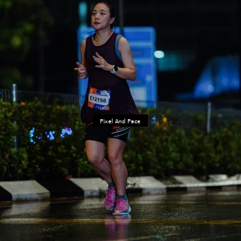 Runner Photo 7767409