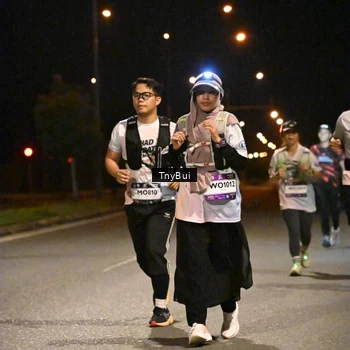 Runner Photo 7767410