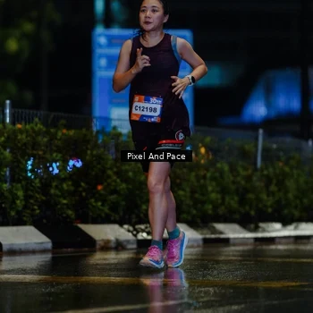 Runner Photo 7767411