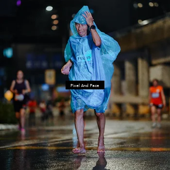 Runner Photo 7767413