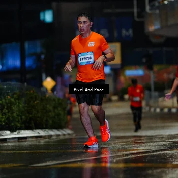 Runner Photo 7767416