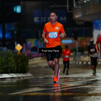 Runner Photo 7767419