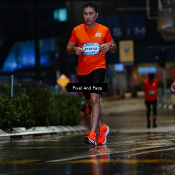 Runner Photo 7767420