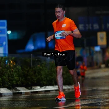 Runner Photo 7767423