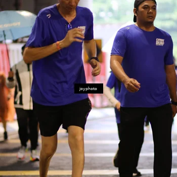 Runner Photo 7767425