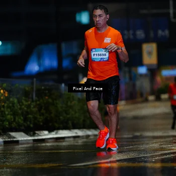 Runner Photo 7767426
