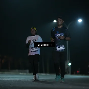 Runner Photo 7767427