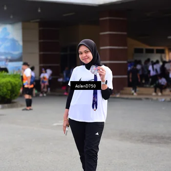 Runner Photo 7767428