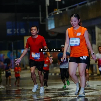 Runner Photo 7767429