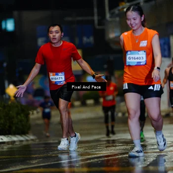 Runner Photo 7767430