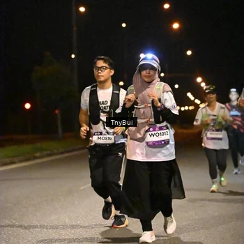 Runner Photo 7767431
