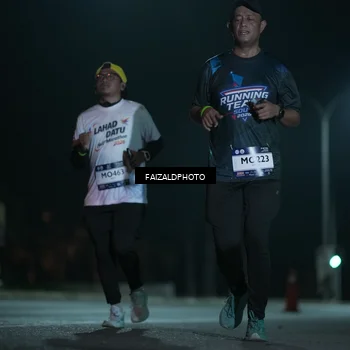 Runner Photo 7767432