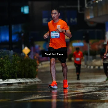 Runner Photo 7767433