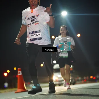 Runner Photo 7767434