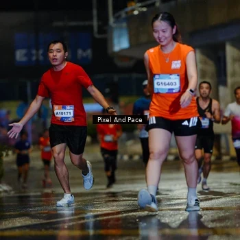 Runner Photo 7767437