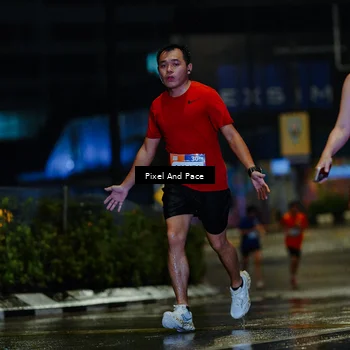 Runner Photo 7767438