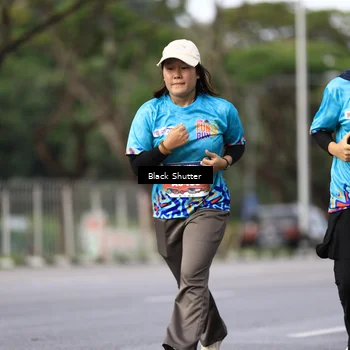 Runner Photo 7767439