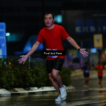 Runner Photo 7767441