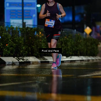 Runner Photo 7767442