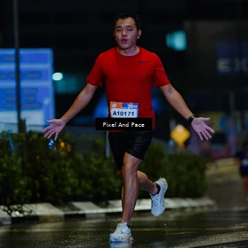 Runner Photo 7767443