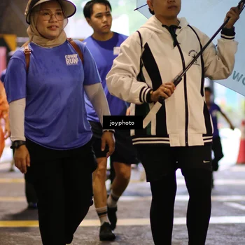 Runner Photo 7767444