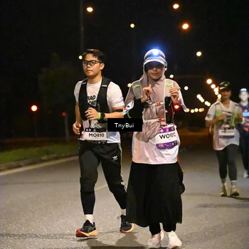 Runner Photo 7767446