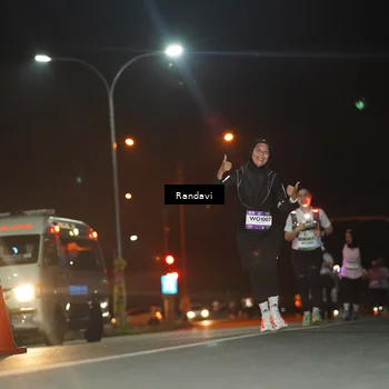 Runner Photo 7767447