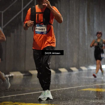 Runner Photo 7767448