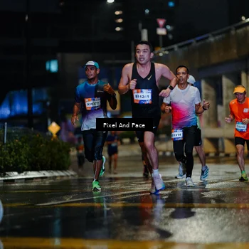 Runner Photo 7767451