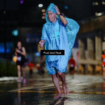 Runner Photo 7767453