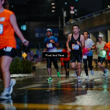 Runner Photo 7767456