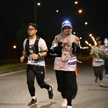 Runner Photo 7767457