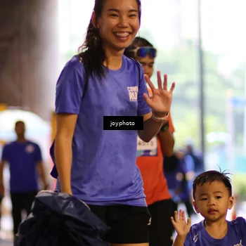 Runner Photo 7767458