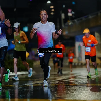 Runner Photo 7767461