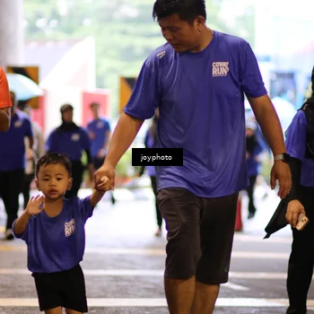 Runner Photo 7767462