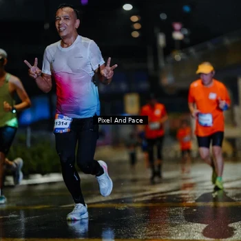 Runner Photo 7767463