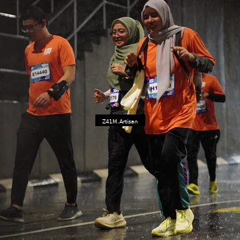 Runner Photo 7767464