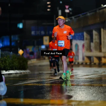 Runner Photo 7767465