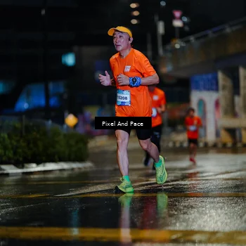 Runner Photo 7767467