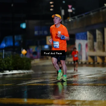 Runner Photo 7767468
