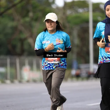 Runner Photo 7767471