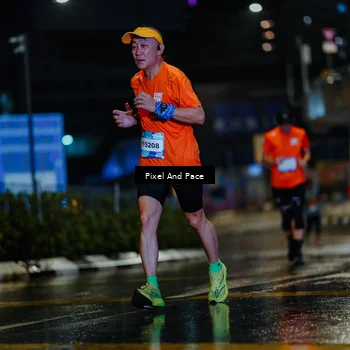 Runner Photo 7767472