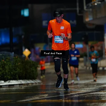 Runner Photo 7767476