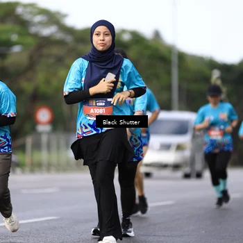 Runner Photo 7767479