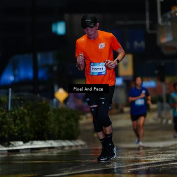 Runner Photo 7767481