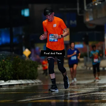 Runner Photo 7767482