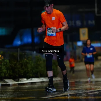 Runner Photo 7767486